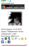 0_8aa0f_de1e8910_orig.png