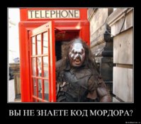 6ljspw0aqzj4.jpg