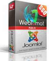 joomla.png