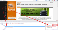 f8fpdFoKHmO0tlkdxSLKVu0wM.png
