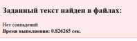 0_77cc3_39dc930e_orig.png