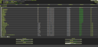 0_77cf3_8f863242_orig.png