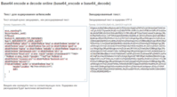 0_779d9_962596a_orig.png