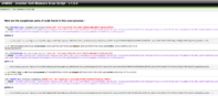 0_779d8_2abb6f6d_orig.png