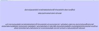 f4dec8a8cbee.jpg