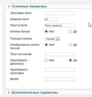 kiss_30kb.1419878708.jpg
