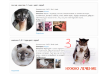 NXiWbdA.png