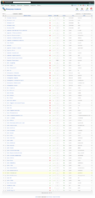 screen.png