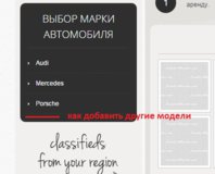 addjpg_6865842_16718532.jpg