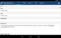 kiss_62kb.1432476713.jpg