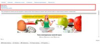 d25534c66802.jpg