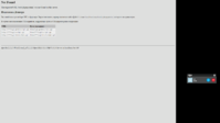 phpmyadmin.png