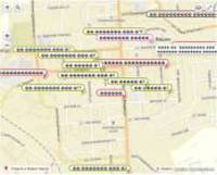 map001jpg_2824495_19356605.jpg
