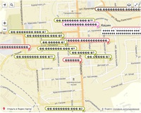 map001jpg_2824495_19356605.jpg