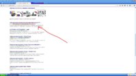 vuvod-tel-znakov.JPG