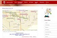 mapokjpg_8696656_19369603.jpg