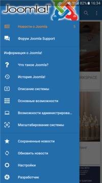 9c6ebca427c1.png