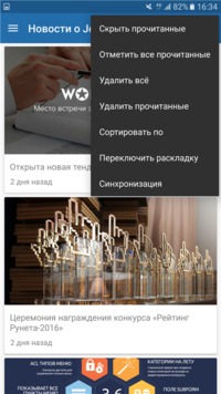 817c75434676.png
