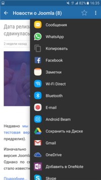 a6080b10003a.png