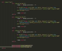 code.jpg