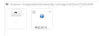 0815f1cb7b57.png