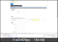 s_1472458605_1637550_05016ee356.jpg