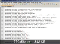 s_1472458642_6702600_b3bd038372.jpg