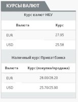 курс.JPG