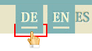 upload_2016-12-6_21-21-45.png