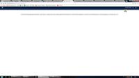 2dcf49513e6e2ec093dc9b0ba1f8f7de-full.jpg