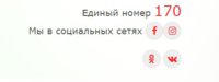 Screenshot_3.jpg
