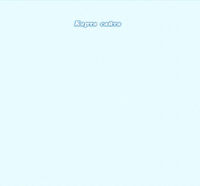 карта сайта.png