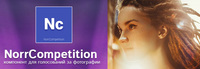 norrcompetition-joomlaportal.jpg