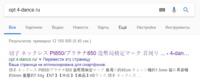 qqlcpdzor9_xxlxksth2dt_xu2o.png