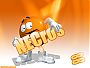 NECros88