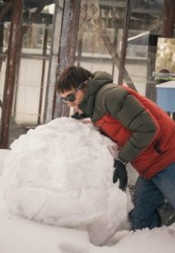 Александр Зеленский