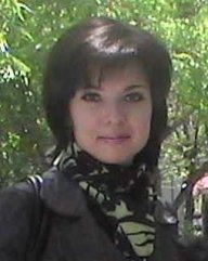 Семейная Школа Амигэ