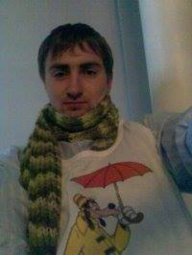 Серге2