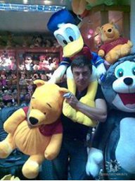 alex0674846311