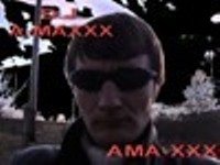 AMA-XXX