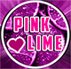 pinkLime