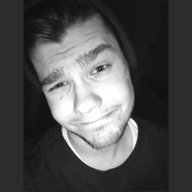 andreysqeb