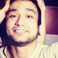 Павел Проваткин