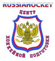 RUSSIAHOCKEY