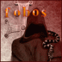 fobos