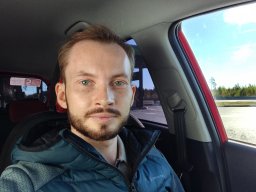 Константин-2025