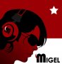 TheMIGEL
