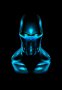 sub-zero