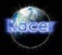 Kacer