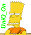 UniQ_On